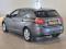preview Peugeot 308 #2