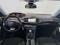 preview Peugeot 308 #5