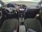 preview Volkswagen Tiguan #5