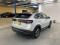 preview Volkswagen Taigo #3