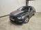 preview Volkswagen Passat #2