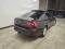 preview Volkswagen Passat #3