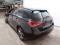 preview Mercedes A-Class #2