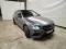 preview Mercedes E-Class #1