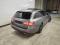 preview Mercedes E-Class #4