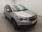 preview Opel Crossland X #1