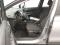 preview Opel Crossland X #5