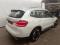 preview BMW X3 #3