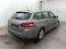 preview Peugeot 308 #4