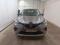 preview Renault Captur #0