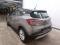 preview Renault Captur #2
