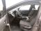 preview Renault Captur #5