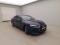 preview Audi A5 #1