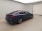 preview Audi A5 #4