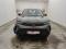 preview Opel Mokka #0