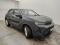 preview Opel Mokka #1