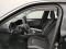 preview Opel Mokka #5