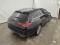 preview Mercedes CLA Shooting Brake #4