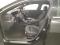 preview Mercedes CLA Shooting Brake #5