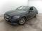 preview Mercedes C 200 #2