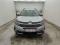 preview Citroen C5 Aircross #0
