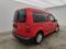 preview Volkswagen Caddy #4