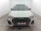 preview Audi Q3 #0