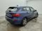 preview BMW 1 Series #3