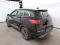 preview Renault Kadjar #4