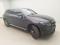 preview Mercedes EQC #1