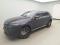 preview Mercedes EQC #3