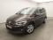 preview Volkswagen Touran #3