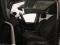 preview Volkswagen Touran #5