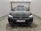 preview Volkswagen Passat Variant #0