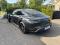 preview Porsche Taycan #0