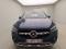 preview Mercedes GLA 250 #0