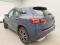 preview Mercedes GLA 250 #4