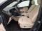 preview Mercedes GLA 250 #5