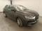 preview DS Automobiles DS7 Crossback #1
