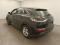 preview DS Automobiles DS7 Crossback #3