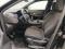 preview DS Automobiles DS7 Crossback #5