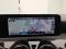 preview Mercedes A 180 #4