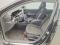 preview Mercedes A 180 #5