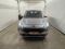 preview Ford Kuga #0