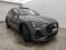 preview Audi E-TRON #1