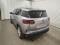 preview Citroen C4 Aircross #2