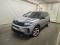 preview Citroen C4 Aircross #3