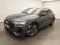 preview Audi E-TRON #2