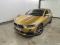 preview BMW X2 #3