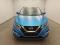 preview Nissan Qashqai #0
